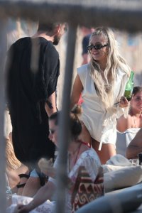 Delilah Belle Hamlin Sexy TheFappeningBlog.com 21.jpg