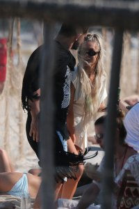 Delilah Belle Hamlin Sexy TheFappeningBlog.com 20.jpg