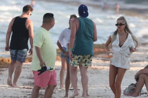 Delilah Belle Hamlin Sexy TheFappeningBlog.com 22.jpg