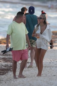 Delilah Belle Hamlin Sexy TheFappeningBlog.com 24.jpg