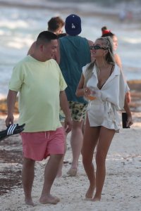 Delilah Belle Hamlin Sexy TheFappeningBlog.com 25.jpg