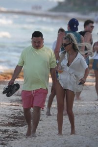 Delilah Belle Hamlin Sexy TheFappeningBlog.com 28.jpg