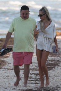 Delilah Belle Hamlin Sexy TheFappeningBlog.com 29.jpg