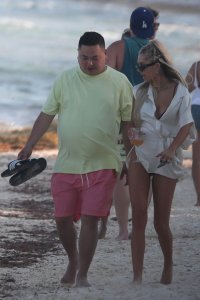 Delilah Belle Hamlin Sexy TheFappeningBlog.com 27.jpg