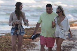 Delilah Belle Hamlin Sexy TheFappeningBlog.com 30.jpg