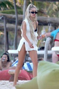 Delilah Belle Hamlin Sexy TheFappeningBlog.com 34.jpg