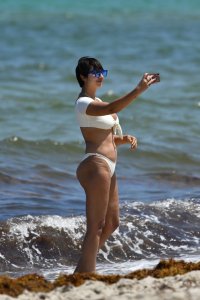 Jackie Cruz Sexy TheFappeningBlog.com 4.JPG