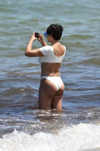 Jackie Cruz Sexy TheFappeningBlog.com 6.JPG