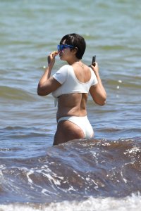 Jackie Cruz Sexy TheFappeningBlog.com 7.JPG