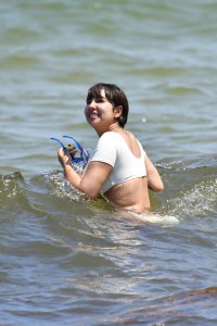 Jackie Cruz Sexy TheFappeningBlog.com 13.jpg