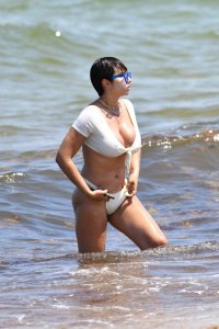 Jackie Cruz Sexy TheFappeningBlog.com 22.JPG