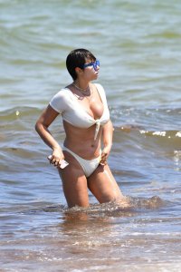 Jackie Cruz Sexy TheFappeningBlog.com 21.JPG