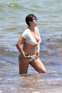 Jackie Cruz Sexy TheFappeningBlog.com 23.JPG