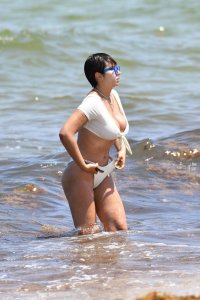 Jackie Cruz Sexy TheFappeningBlog.com 24.JPG