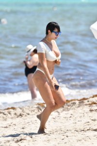 Jackie Cruz Sexy TheFappeningBlog.com 38.jpg