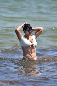 Jackie Cruz Sexy TheFappeningBlog.com 50.jpg