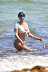 Jackie Cruz Sexy TheFappeningBlog.com 69.jpg