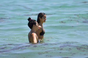 Jamie Chung Sexy TheFappeningBlog.com 4.JPG