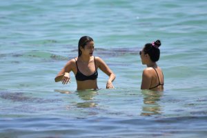 Jamie Chung Sexy TheFappeningBlog.com 8.JPG