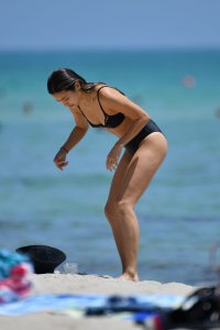 Jamie Chung Sexy TheFappeningBlog.com 34.jpg