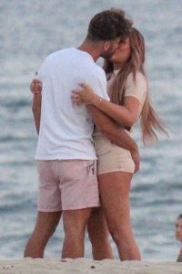 Charlotte Crosby Sexy - TheFappeningBlog.com 3.jpg