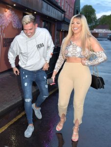 Chloe Ferry Sexy - TheFappeningBlog.com 8.jpg