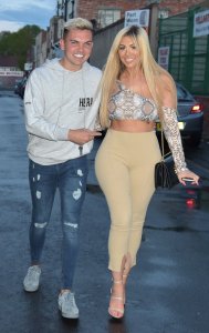 Chloe Ferry Sexy - TheFappeningBlog.com 9.jpg