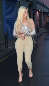 Chloe Ferry Sexy - TheFappeningBlog.com 13.jpg