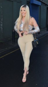 Chloe Ferry Sexy - TheFappeningBlog.com 14.jpg