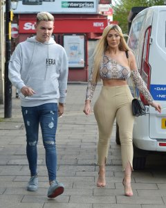 Chloe Ferry Sexy - TheFappeningBlog.com 21.jpg