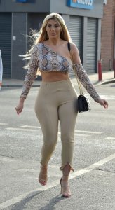 Chloe Ferry Sexy - TheFappeningBlog.com 24.jpg