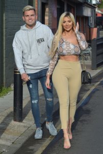 Chloe Ferry Sexy - TheFappeningBlog.com 25.jpg