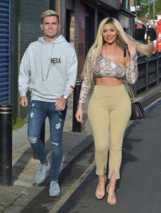 Chloe Ferry Sexy - TheFappeningBlog.com 26.jpg