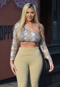 Chloe Ferry Sexy - TheFappeningBlog.com 29.jpg