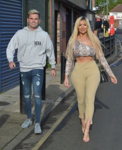 Chloe Ferry Sexy - TheFappeningBlog.com 27.jpg