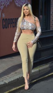 Chloe Ferry Sexy - TheFappeningBlog.com 31.jpg