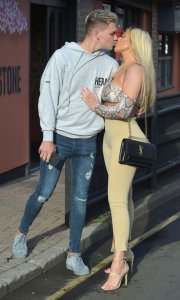 Chloe Ferry Sexy - TheFappeningBlog.com 34.jpg