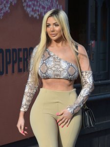 Chloe Ferry Sexy - TheFappeningBlog.com 37.jpg