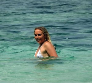 Cassandra Wood Sexy TheFappeningBlog.com 1.jpg