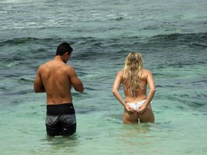 Cassandra Wood Sexy TheFappeningBlog.com 6.jpg