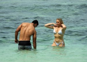 Cassandra Wood Sexy TheFappeningBlog.com 4.jpg