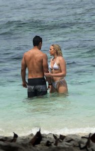 Cassandra Wood Sexy TheFappeningBlog.com 2.jpg