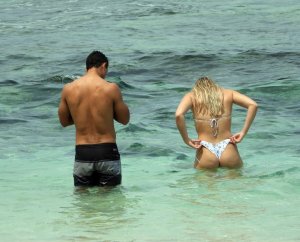 Cassandra Wood Sexy TheFappeningBlog.com 5.jpg