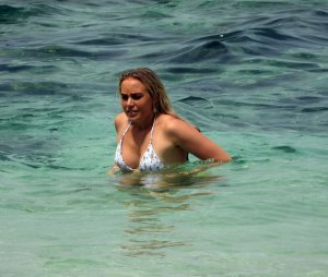 Cassandra Wood Sexy TheFappeningBlog.com 7.jpg