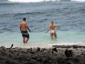 Cassandra Wood Sexy TheFappeningBlog.com 9.jpg