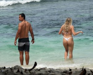 Cassandra Wood Sexy TheFappeningBlog.com 10.jpg