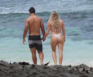 Cassandra Wood Sexy TheFappeningBlog.com 11.jpg