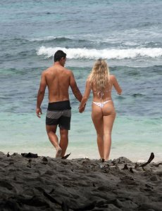 Cassandra Wood Sexy TheFappeningBlog.com 12.jpg