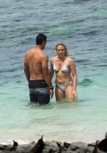 Cassandra Wood Sexy TheFappeningBlog.com 13.jpg