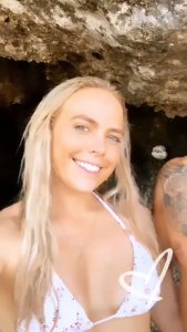 Cassandra Wood Sexy TheFappeningBlog.com 16.jpg